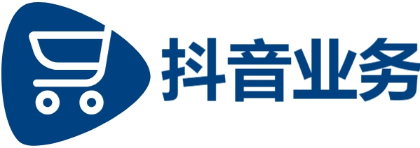 抖音真人粉丝套餐|ks真人点赞|抖音1000个粉丝账号交易
